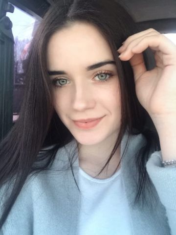 Ленусик