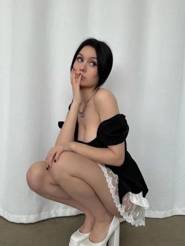 Роксана
